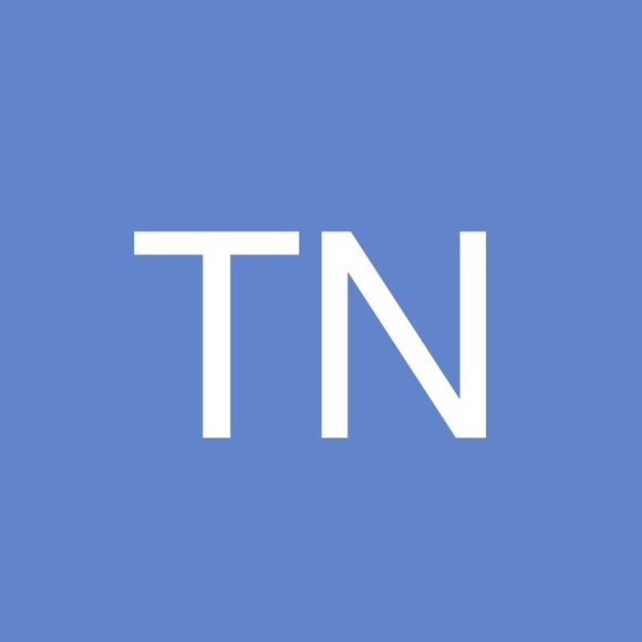 taranguyen88